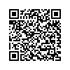 QR 2D 84C6HM0