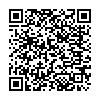 QR 2D TK-1134