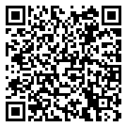 QR 2D RNUC16WCKC5074C0