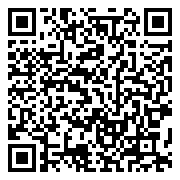 QR 2D SP7208-SV00004ZSWW