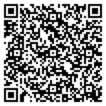 QR 2D JW047A