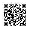 QR 2D WGT15101