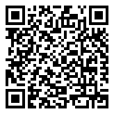 QR 2D DH6P6PT