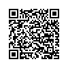 QR 2D G3H0001BTBLK