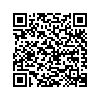 QR 2D 910-006870