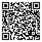 QR 2D C13T46S700