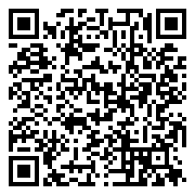 QR 2D KF556C40BBAK4-64