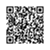 QR 2D LH50QBCEBGCXXY