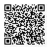 QR 2D LIC-MX60-SEC-7YR