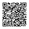 QR 2D STST-02-OM3