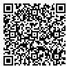 QR 2D CON-3SNT-WSC2962S