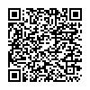QR 2D RUSB2CLT1MBC