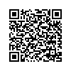 QR 2D STM-222-334KZ-01