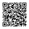 QR 2D CDP2VGASA