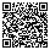QR 2D CHG84-4100LMUI-UK
