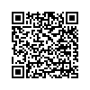 QR 2D ER7PDUBRKT