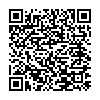 QR 2D 993-001139