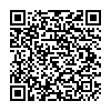 QR 2D FFCSAN1TBSDXXD