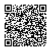 QR 2D CS-CAB-SHV