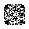 QR 2D DWDM-SFP-3898=