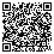 QR 2D PK8072006270900