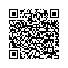 QR 2D 8K7G3AA