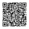 QR 2D CT2K16G56C46U5