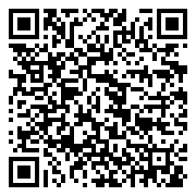 QR 2D RT-AX57 GO