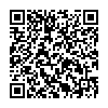 QR 2D MF-AUS2PC7-01-MC