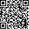 QR 2D 88001-03