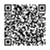 QR 2D P57126-B21