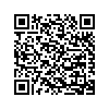 QR 2D W2002A