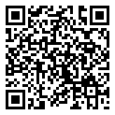 QR 2D 00Y8652