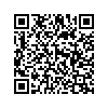 QR 2D WGT40641-AU