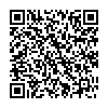 QR 2D 86Q91PA