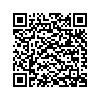 QR 2D CMLB102