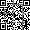QR 2D 2399-829-189