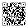 QR 2D MK7120-31A38