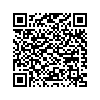 QR 2D CGR-2010/K9