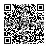 QR 2D 820BRCH