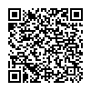 QR 2D SAT2MSAT25