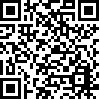 QR 2D 3L1E7AA