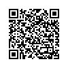 QR 2D CF287X