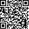 QR 2D C2P05AA