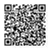 QR 2D 4XB7A17126