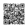 QR 2D P15968-B21