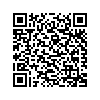 QR 2D NBWN0006