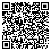 QR 2D CAB-C15-CBN-CK=