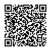 QR 2D CON-OS-WSC364DL