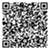 QR 2D BTRY-MC33-70MA-10